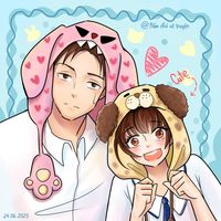 namnho_vetruyen