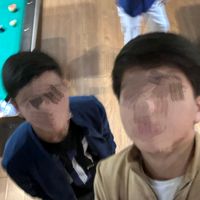 sprv_1111