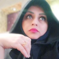 dalalhamza19