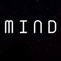 2mind_004