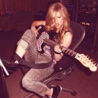 original sound - avr_liz