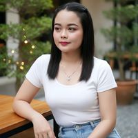 momay0028