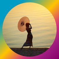 オリジナル楽曲 - 民謡女将🌈くびれ師匠🌈