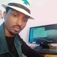 oro_gifter