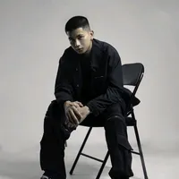 original sound - nyikhaingmye3