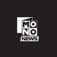 เสียงต้นฉบับ - mono29news