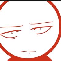 original sound - Thanos