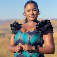 masibalkhulu_wosingela