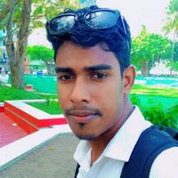 mdrajibkhan117