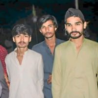 kamran.panwar4