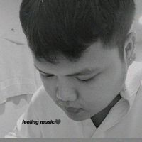 မူရင်းအသံ - 🎵feeling music🎵