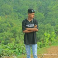 durjoy_islam_09