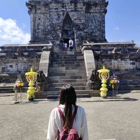 indah_buddhis