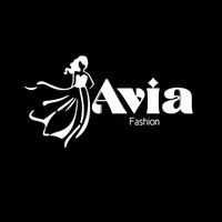 aviafashion1