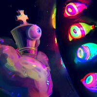 lyoghee