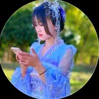 nhạc nền - Em DuNg