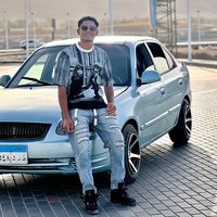 eshak_yussef