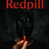 .alpha811