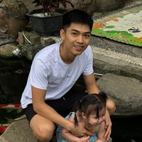 nhạc nền - Fb: Trần Long Vũ