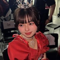 オリジナル楽曲 - Rin💗