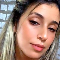 emilene623