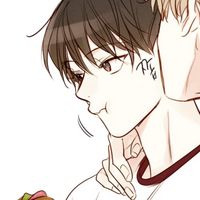 오리지널 사운드 - 홍조/임티이벵 중