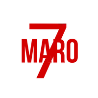 original sound - maro_seven