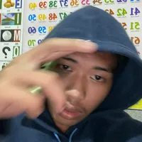 original sound - yourkuyajayvi