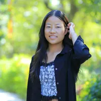 original sound - ume_kriti