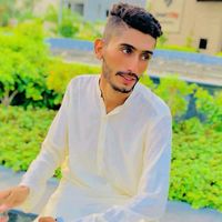 geo_baghi_