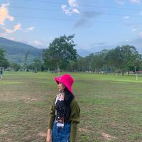 original sound - Neii Koki🫰💞