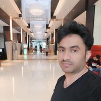 only_641