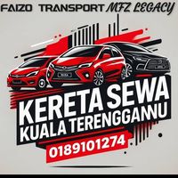 mfzkeretasewa_terengganu