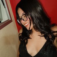santiagomss1_