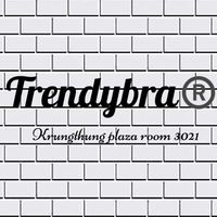 เสียงต้นฉบับ - Trendybra3021