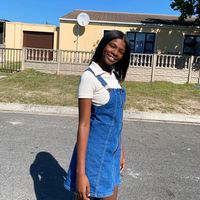 stubborngirl220