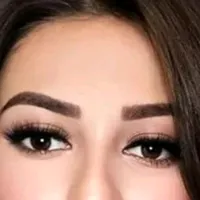 original sound - huseyn02022020