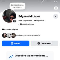 edgar_el_cholo
