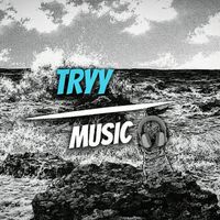 original sound - Tryy Music 🎧