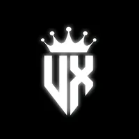 original sound - vibexmusic13