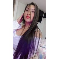 03majo30