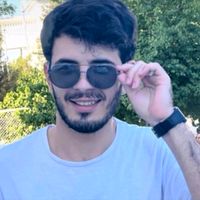 handoganlar