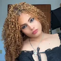 original sound - oriannee_