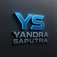 original sound - ys.pangeran_02