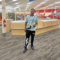 jader_smith868
