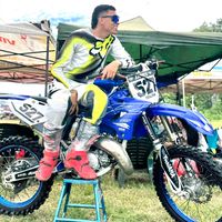 sanjames527