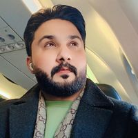 sufyan_bhatti