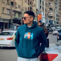 osama_3brahim