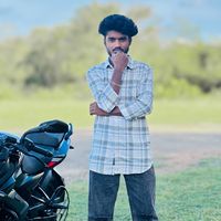 mr..dilakshan2