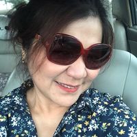 เสียงต้นฉบับ - @Cher Patcha@